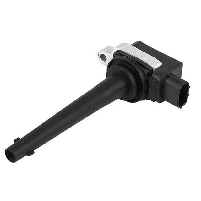 High ignition efficiency starts with strong quality superior ignition coil 22448-CJ00A