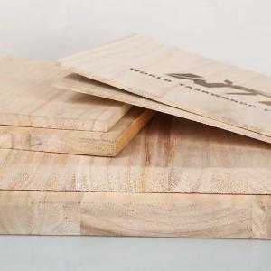 Quality Rebreakable Taekwondo Boards 225*300mm With Custom Logo Service wholesale