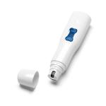 Nail Polisher 2.5cm Pet Grooming Products For Dog And Cat