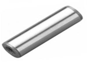 Quality EDM Stainless Steel Lathe Auto Parts Mold Precision 0.002mm wholesale