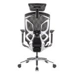DVARY Swivel Gaming Chair Automatic Sitting Butterfly Ergonomic Chair Online
