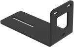 Universal Holder Shelf Camera Wall Mount Bracket Compatible With Security