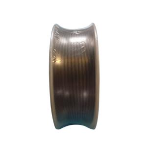 Quality Bright Surface Stainless Steel Welding Wire ER316Ti MIG wholesale