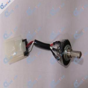 Quality KOMATSU PC200-7 PC300-7 EXCAVATOR THROTTLE KNOB 22U-06-22420 ROTARY KNOB wholesale