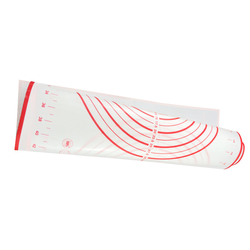 2018 amazon top seller online shopping bakery tools accessories equipment silicone baking mat