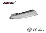Energy Saving Outdoor LED Street Lights With Die - Cast Aluminum Housing