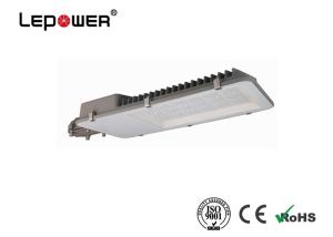 Quality Energy Saving Outdoor LED Street Lights With Die - Cast Aluminum Housing wholesale