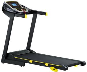 Quality MOTORIZED TREADMILL wholesale