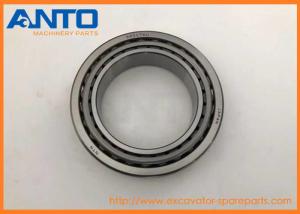 Quality 32017 Tapered Roller Bearing 85x130x29 MM 32017X 32017JR HR32017XJ wholesale