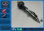 Genuine Fuel Injector Assembly 0986435615 0986435904 0986435901 F00BJ00006