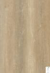 UNILIN Click SGS RVP Flooring For Living Room