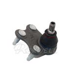 Auto Suspension Ball Joint 6R0407365 6R0407366 6R0407365A 6R0407366A 5U0407365A