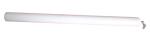 Children Finger Probe