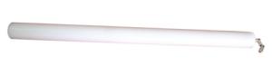Quality Children Finger Probe wholesale