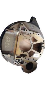 Quality 1123304420 ISUZU 6WG1 Flywheel Housing wholesale