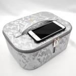 Ozone Sterilizing Package 10W UV LED Sterilizer Bag