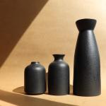 Anniversary Occasion Plastic Self-Watering Flower Pots for Large Outdoor