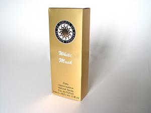Quality Corrugated Gold Paperboard Varnish Paper Packaging Box Gift Tube wholesale