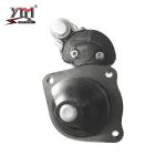 M93R3001SE 4948058 Engine Starter Motor For CUMMINS 21BJ077 M93R3001SE