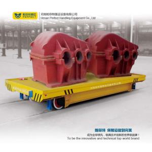 Quality Customized Industrial Heavy Duty Industrial Carts wholesale