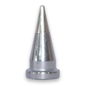Quality Long Life LTH 0.8mm Soldering Tips install on Weller WSP80 and Dedicated WP80 Soldering Pen wholesale