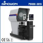 Ø400mm Horizontal Profile Projector