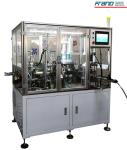 American Type Hose Clamp Assembly Machine Price Manufacturer Clamps