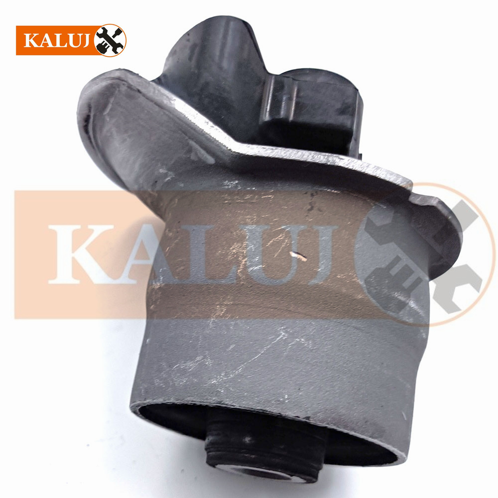48725-02240 48725-02230 Rear Suspension Bushing Toyota Corolla Matrix