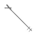 PFNA Interlocking Femoral Nail System CE ISO13485