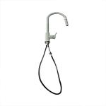 Adaptive Multiuse Kitchen Tap Universal Sink Mixer 1 Pack