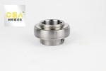 Auto Front Wheel Hub Bearing Assembly For TOYOTA Hiace 43550-26010 4355026010