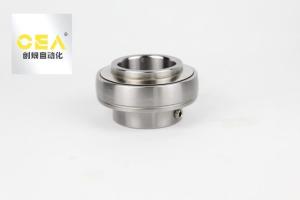 Quality 89544-12010 Wheel Hub Bearing Assembly 3DACF026F-1CS Automobile Bearing wholesale