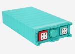 12V 100Ah Prismatic Lithium LiFePO4 Battery Cell 3.2v 100Ah