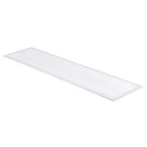 Quality 3000-4000K Flat LED Ceiling Lights , No Flicker Flat Panel Recessed Light wholesale