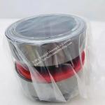 FAG Wheel Bearing 20792439
