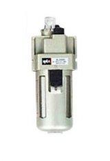 Quality Air Preparation Units and Accessories AL Lubricator AL3000 wholesale
