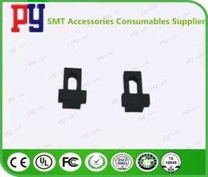 Quality SMT Spare Parts PM05ED1 FUJI Locator FUJI Machine Parts wholesale