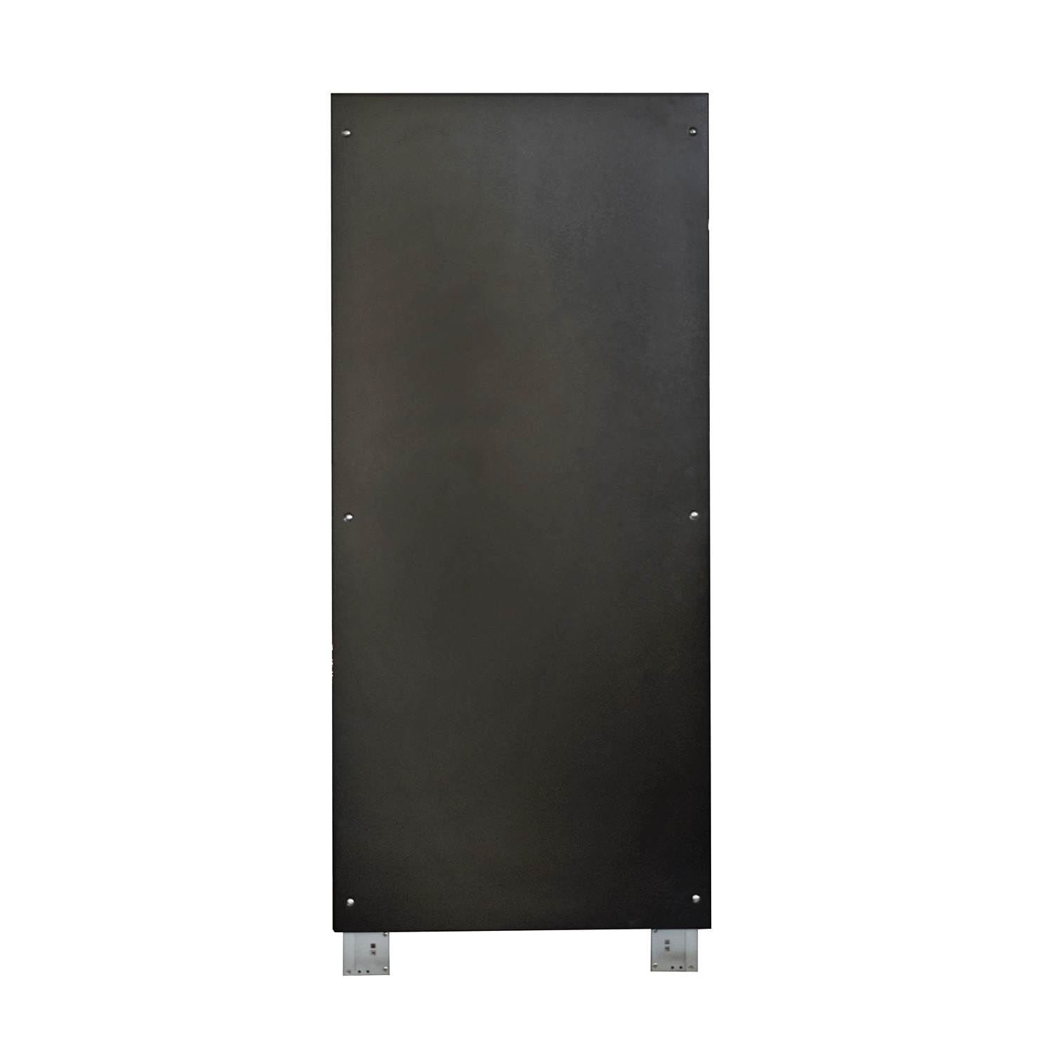 Generator Compatible For Factory Low Frequency UPS 3 Phase 380v