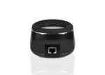 Phone Barcode Scanner Module RS232 Interface QR Payment In Hotels