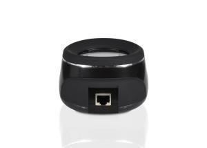 Quality Phone Barcode Scanner Module RS232 Interface QR Payment In Hotels wholesale