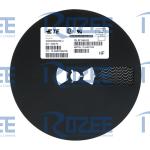 NANOSMDC035F-2