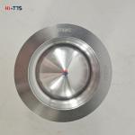 QSC8.3 6CT8.3 Engine Parts Piston 5284442 4933120 4089644 3920692 4309095