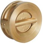 Stainless Steel Brass Hot sale ductile iron stainless steel pn16 bs din swing