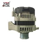 DR209 11SI-12V 95A 19020204 8600030 Electric Alternator Motor For Cummins