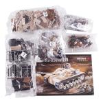 Children gifts military armor weapon German assault No.3 desert field tank