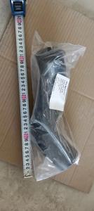Quality CLG855 LiuGong Spare Parts 32A2162 Water Pipe wholesale