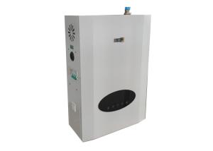 Quality Commercial 15kw Electric Boiler For House Intelligent Control wholesale