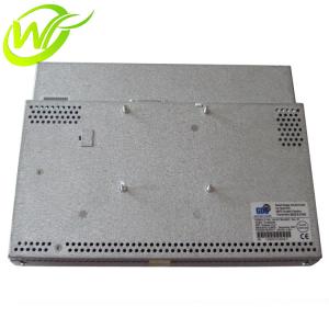 Quality ATM Parts Diebold 10.4 Inch LCD Display Monitor 49201784000A 49201784000B 49201784000C wholesale