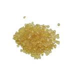 VC20, VC30 Rubber Additives ITAF 16949 ISO45001 FKM Rubber Raw Gum Copolymer