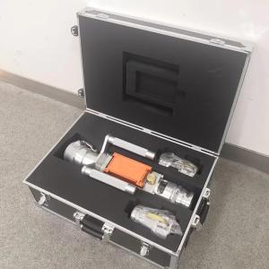 Quality DN15mm To DN800mm High Pressure Hydraulic Flow Meter For Oil wholesale